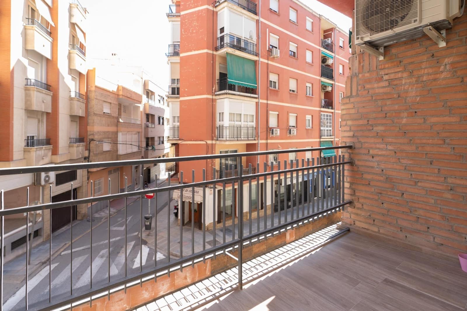 3 Zimmer Wohnung zu verkaufen in Motril - 189.000 € (Ref: 9946192)