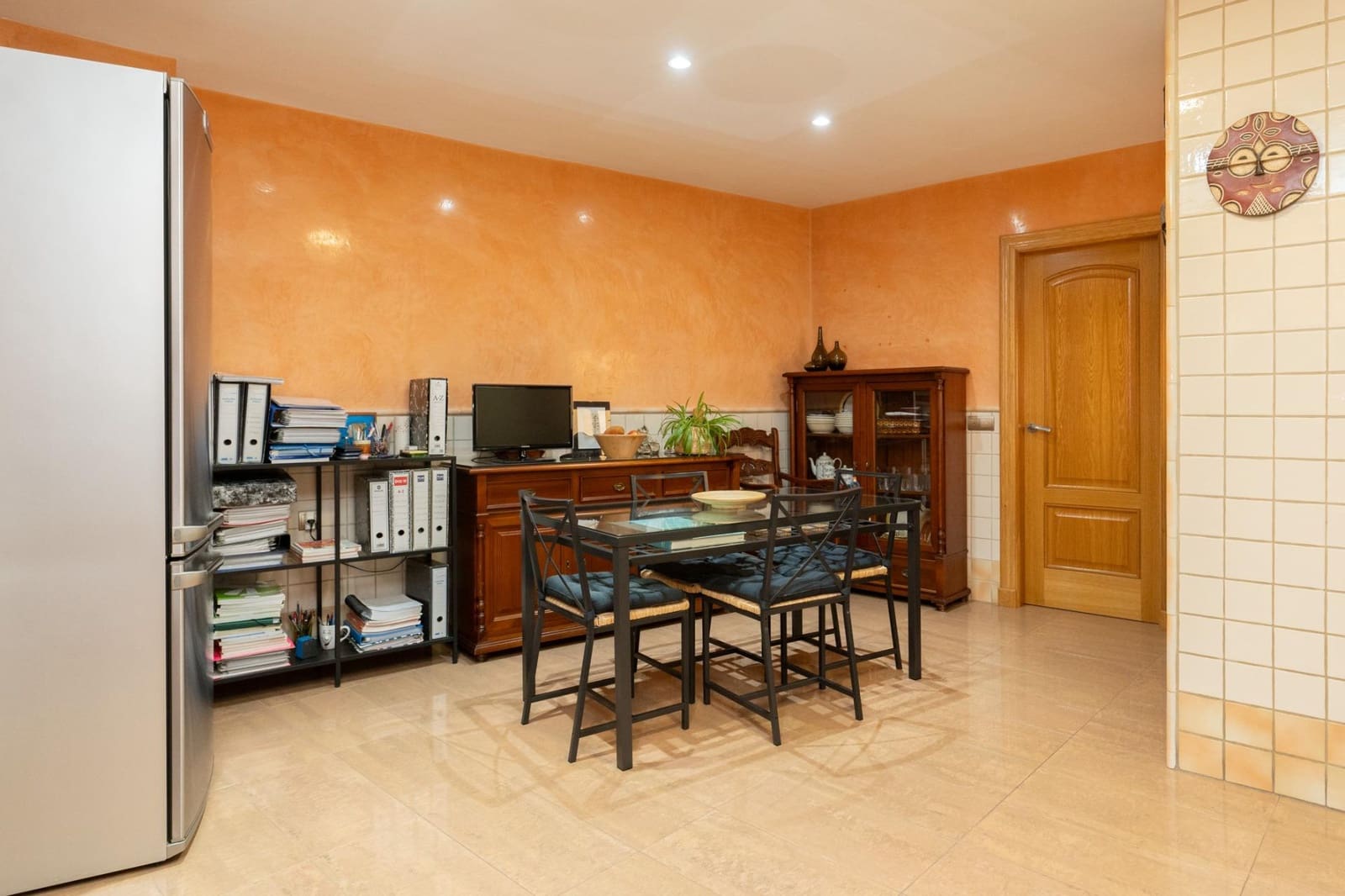 3 bedroom Flat for sale in Motril with garage - € 240,000 (Ref: 9946194)