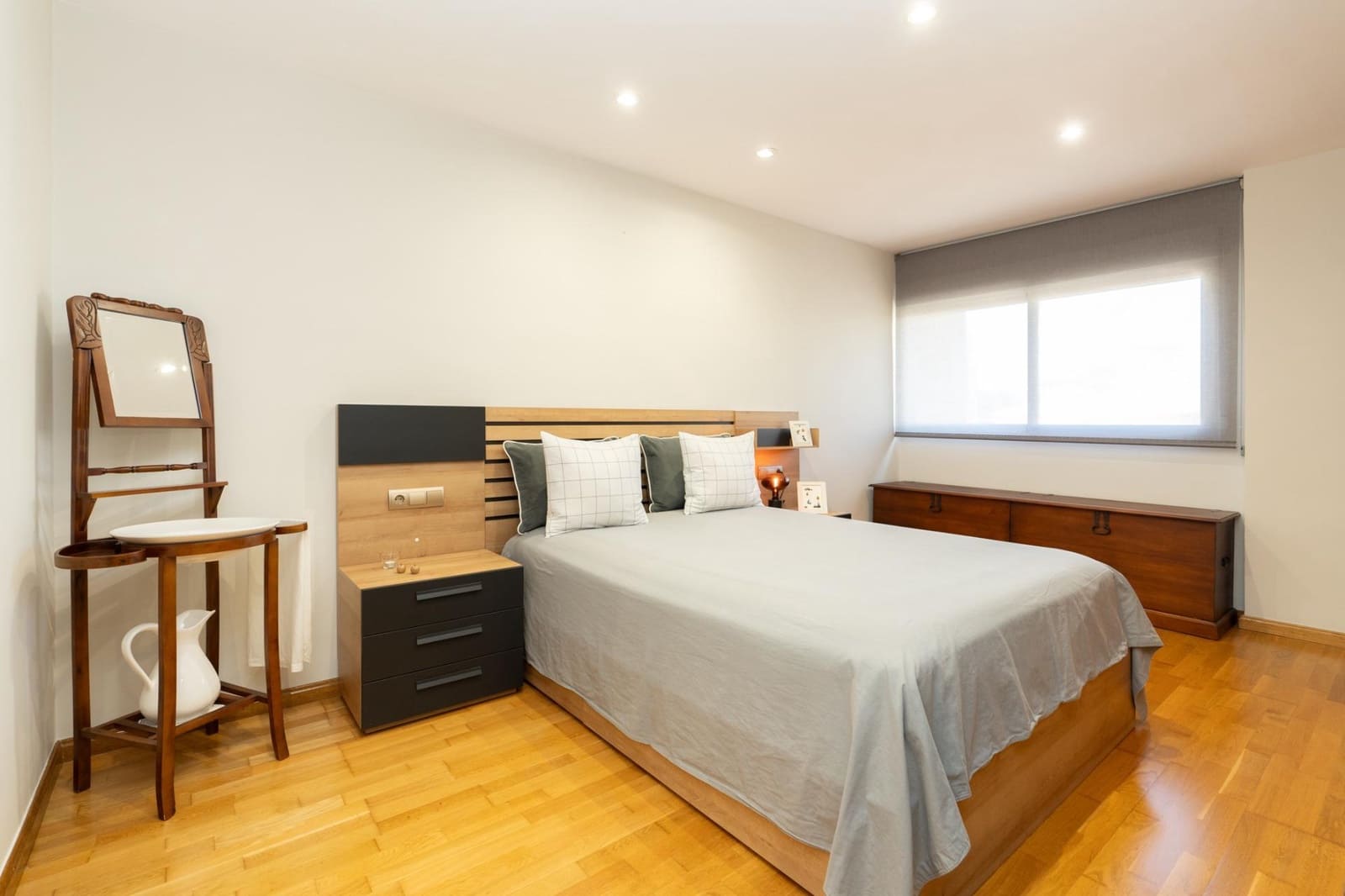 3 bedroom Flat for sale in Motril with garage - € 240,000 (Ref: 9946194)