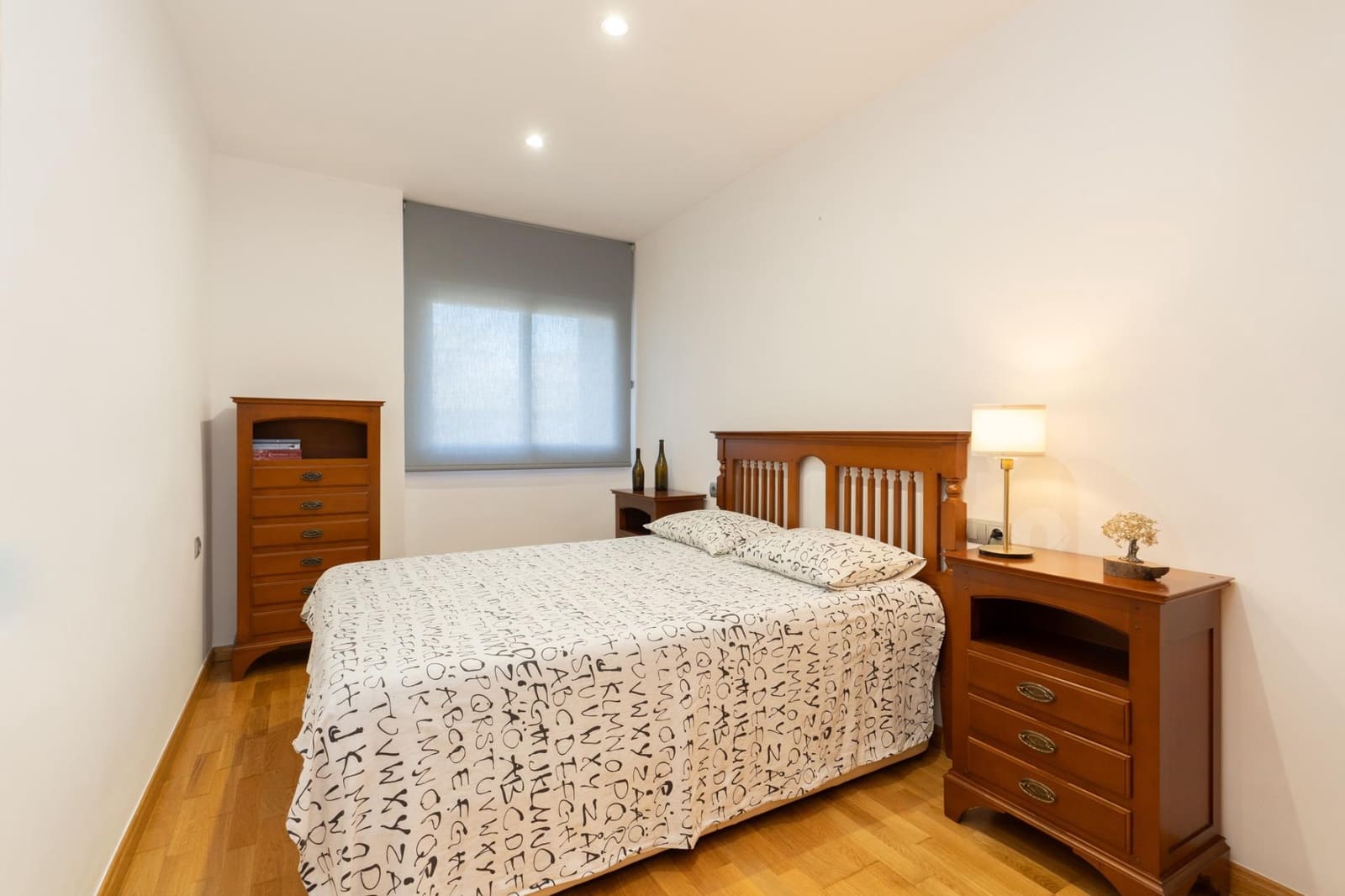 3 bedroom Flat for sale in Motril with garage - € 240,000 (Ref: 9946194)
