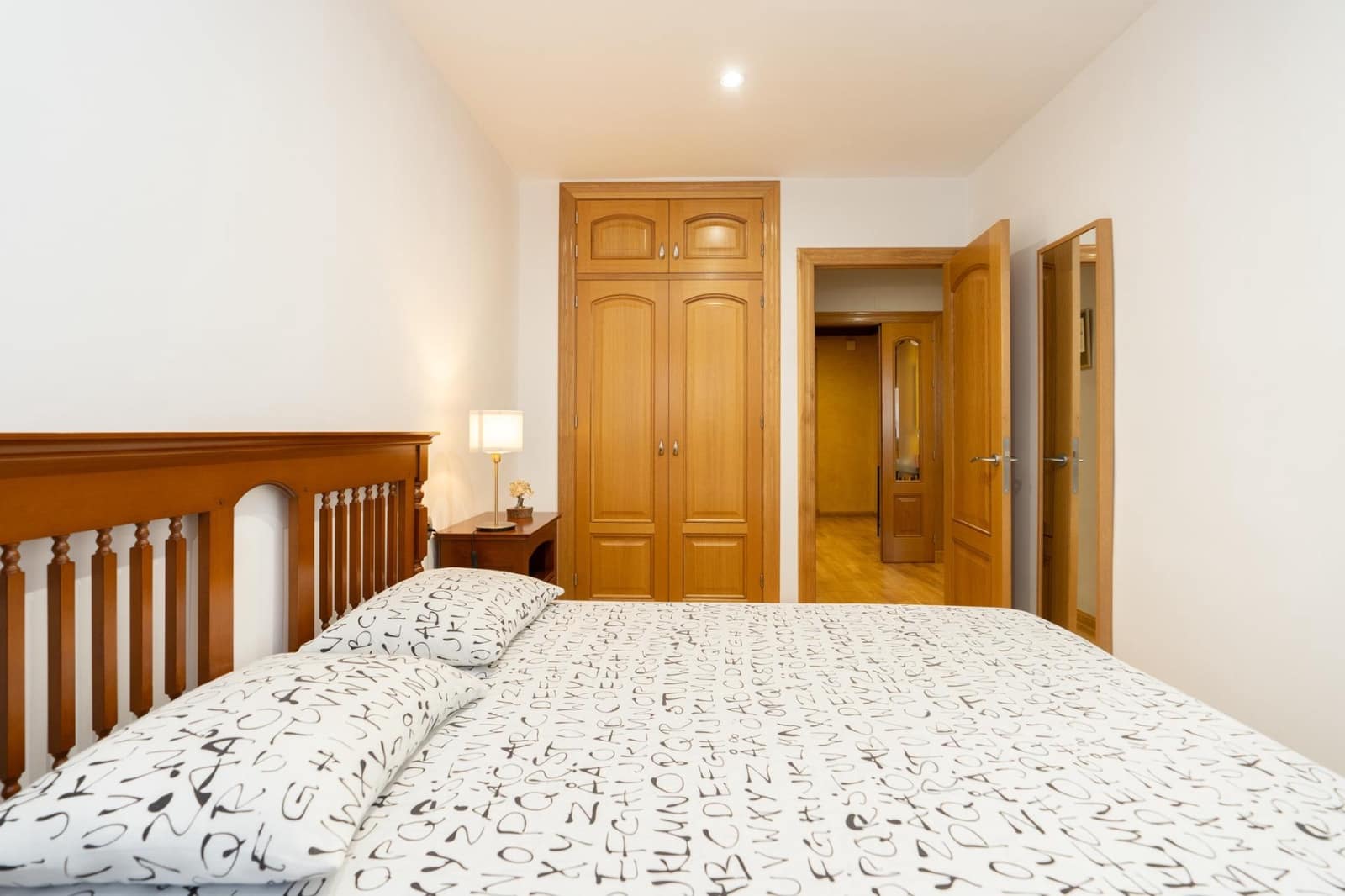 3 bedroom Flat for sale in Motril with garage - € 240,000 (Ref: 9946194)
