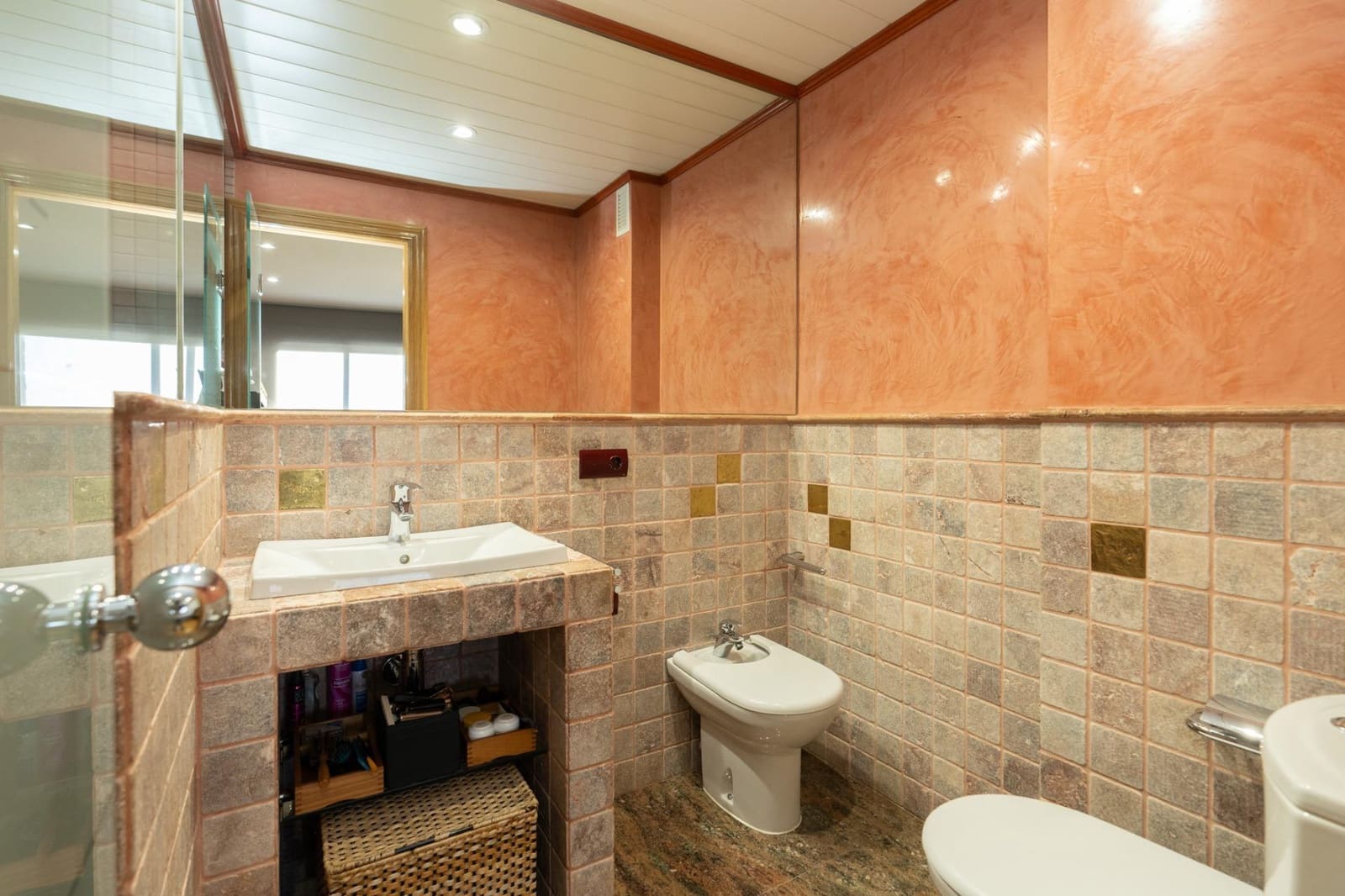 3 bedroom Flat for sale in Motril with garage - € 240,000 (Ref: 9946194)