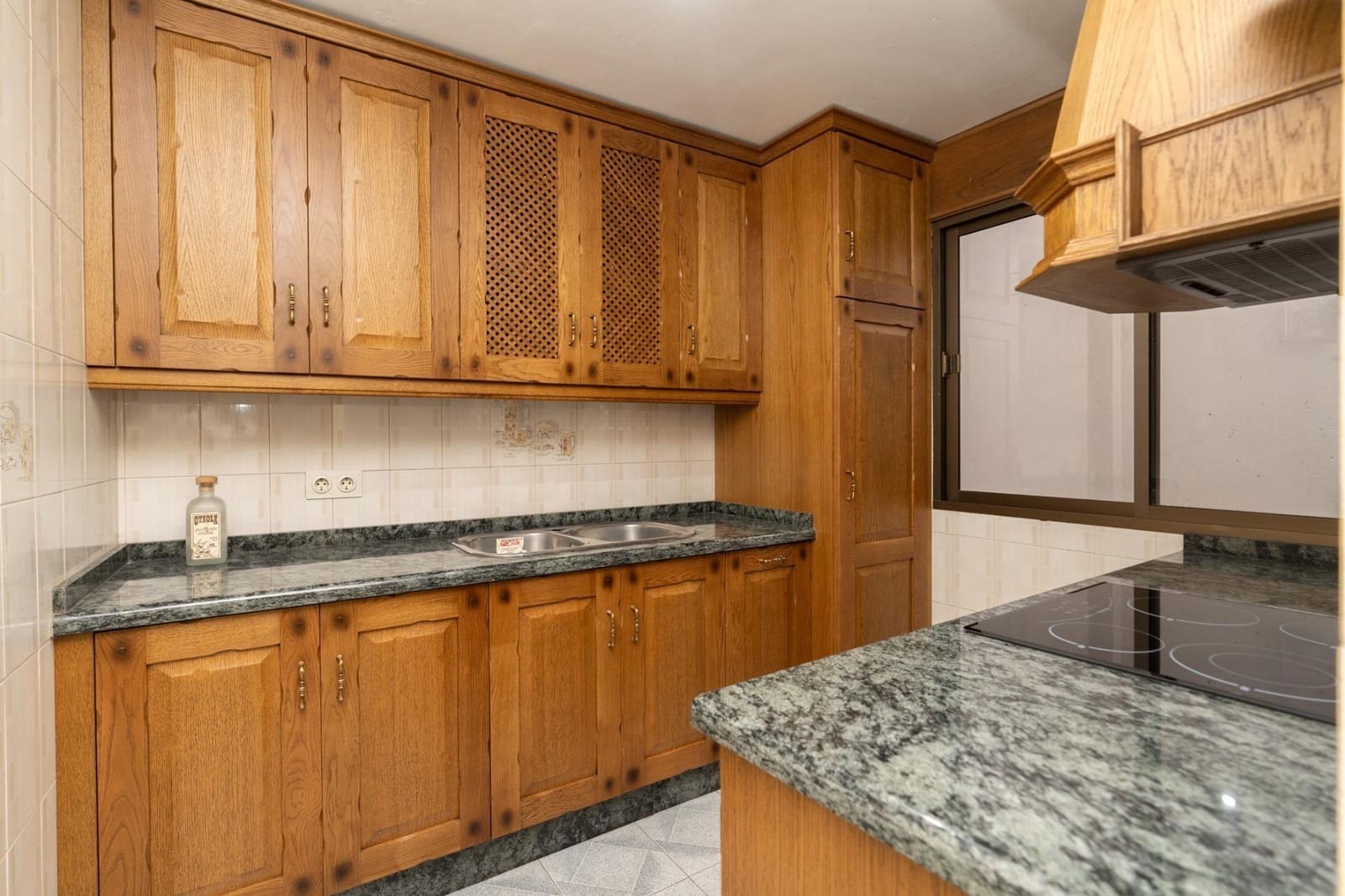 5 Zimmer Haus zu verkaufen in Motril - 195.000 € (Ref: 9946195)