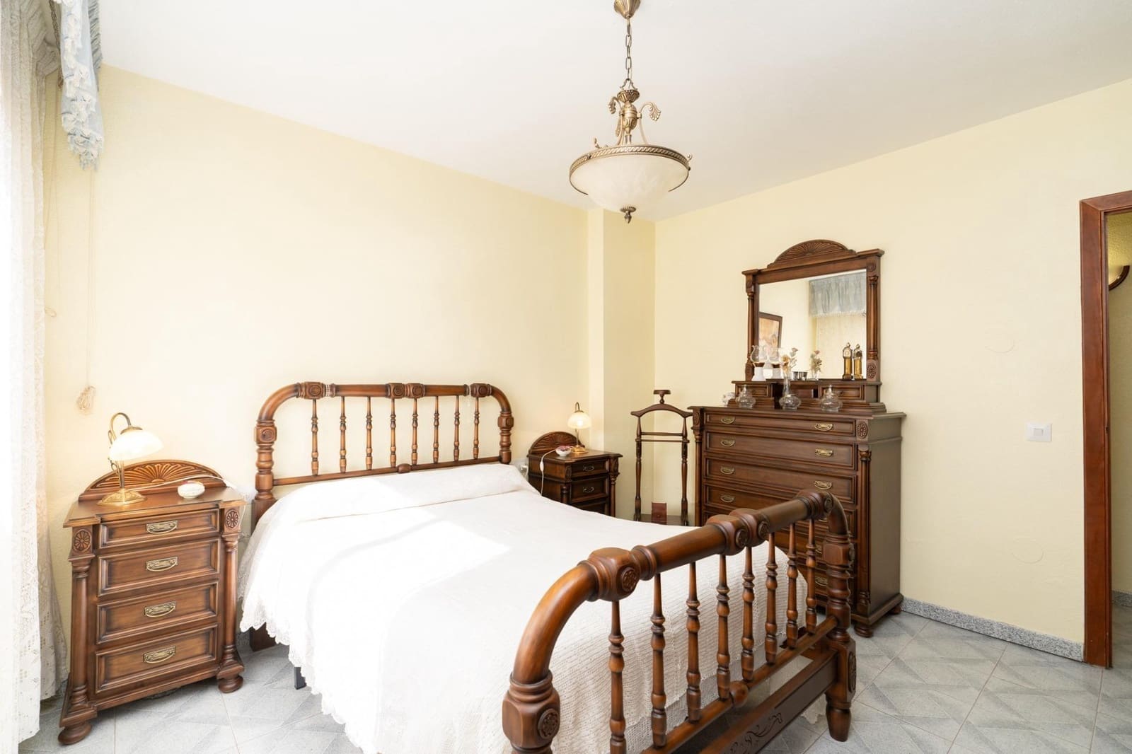 5 Zimmer Haus zu verkaufen in Motril - 195.000 € (Ref: 9946195)