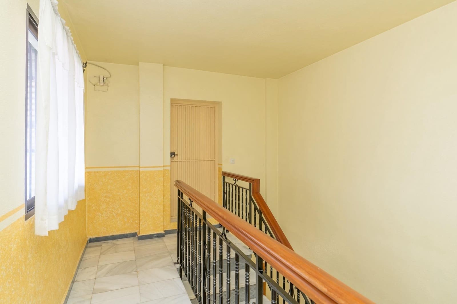 5 Zimmer Haus zu verkaufen in Motril - 195.000 € (Ref: 9946195)