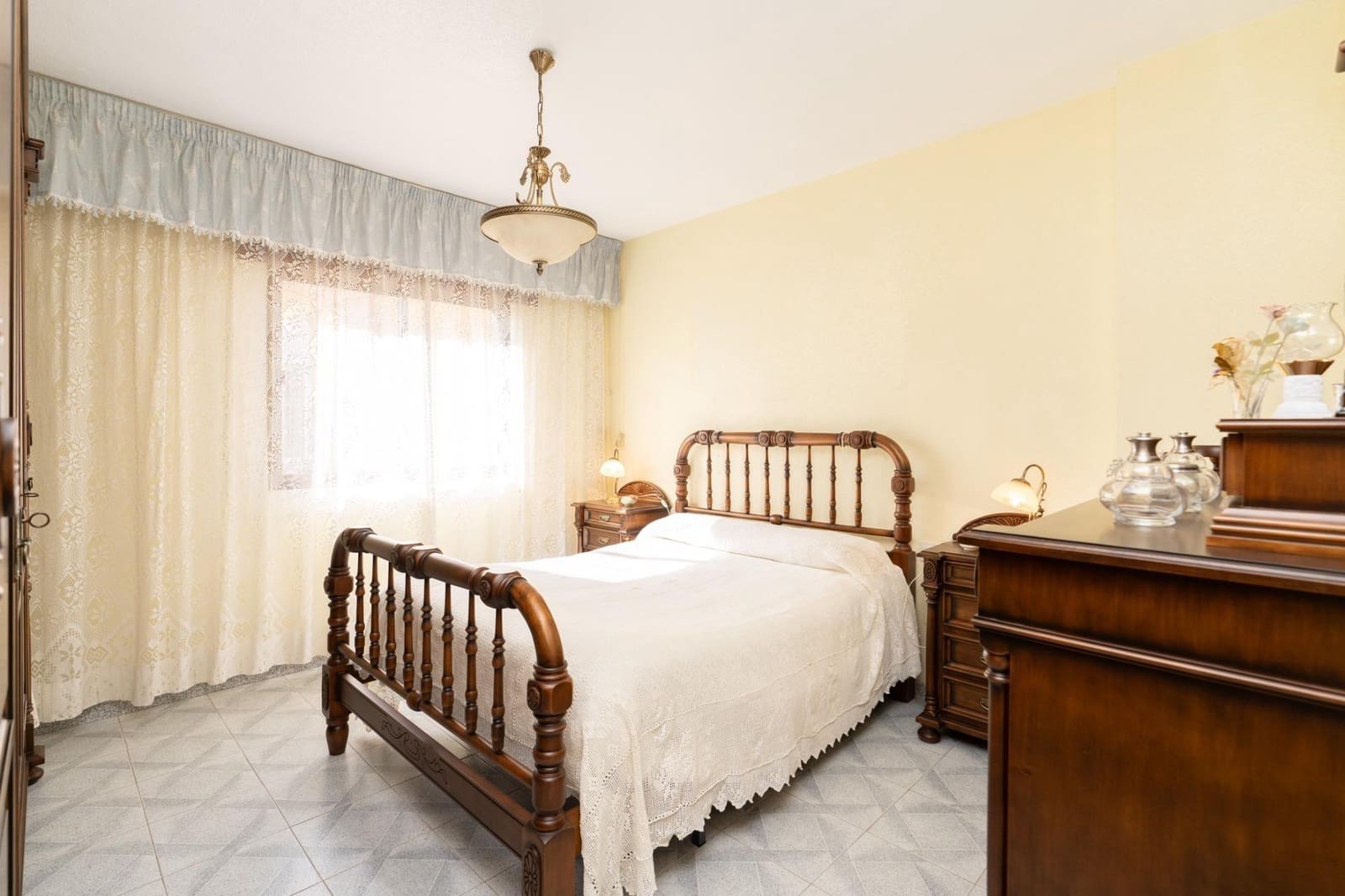 5 Zimmer Haus zu verkaufen in Motril - 195.000 € (Ref: 9946195)