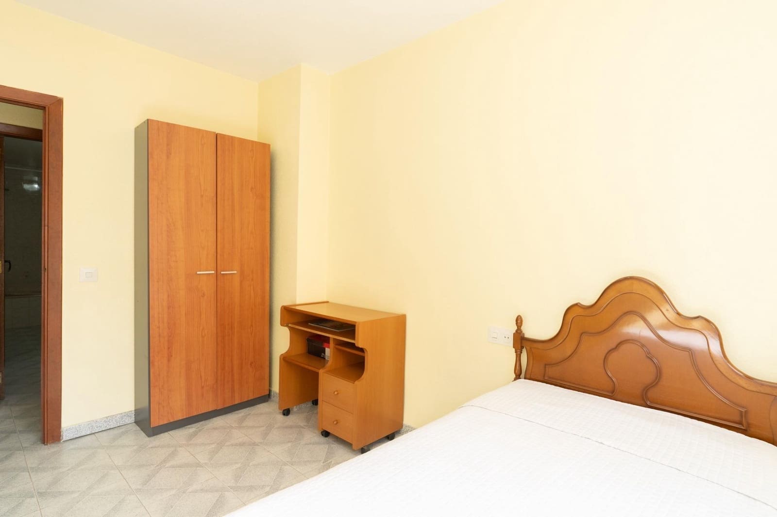 5 Zimmer Haus zu verkaufen in Motril - 195.000 € (Ref: 9946195)