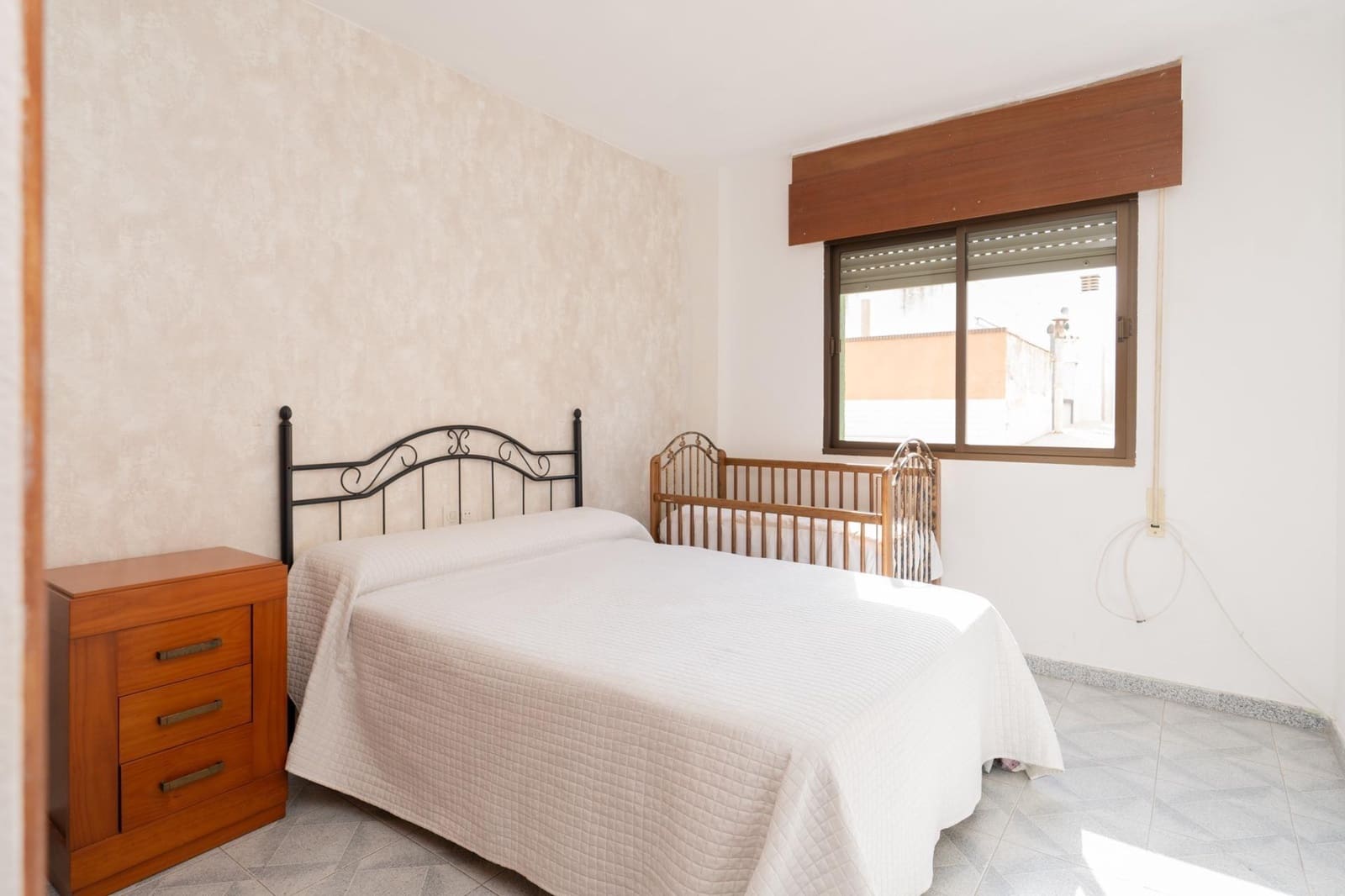 5 Zimmer Haus zu verkaufen in Motril - 195.000 € (Ref: 9946195)