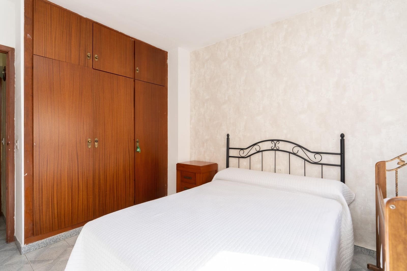 5 Zimmer Haus zu verkaufen in Motril - 195.000 € (Ref: 9946195)