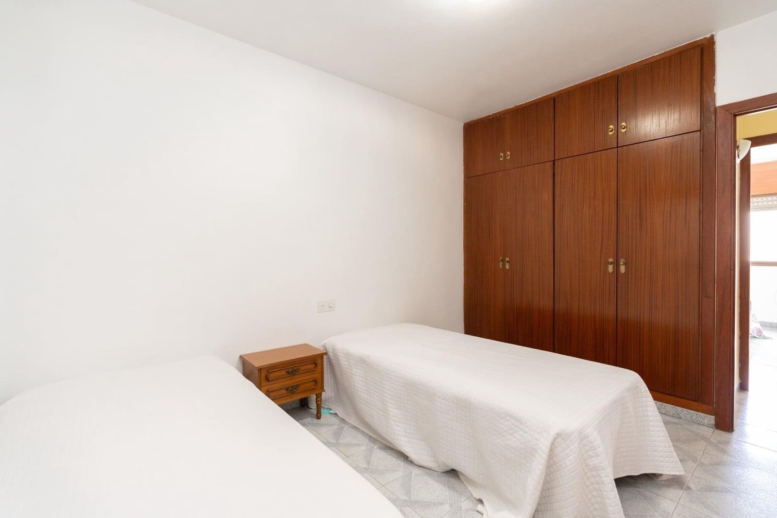 5 Zimmer Haus zu verkaufen in Motril - 195.000 € (Ref: 9946195)