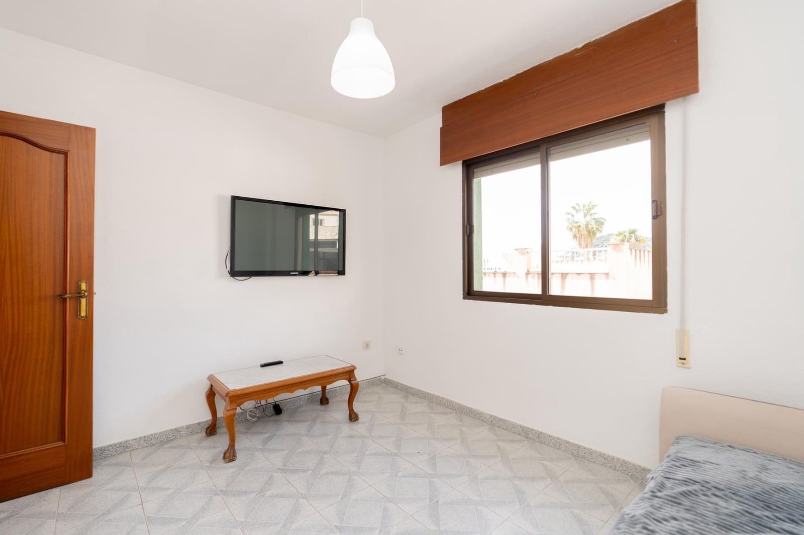 5 Zimmer Haus zu verkaufen in Motril - 195.000 € (Ref: 9946195)