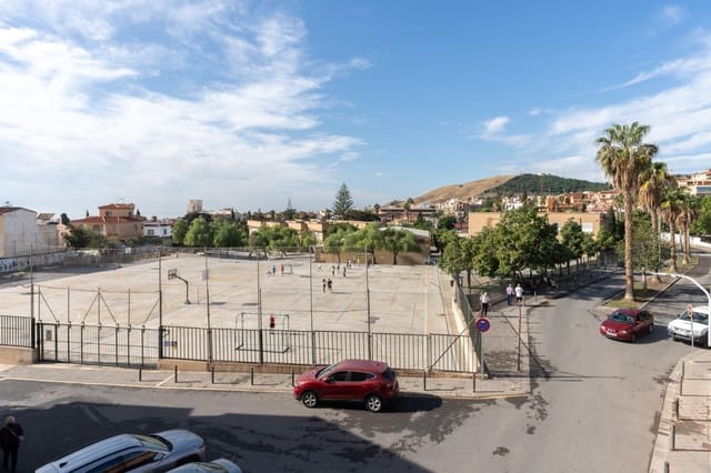 5 Zimmer Haus zu verkaufen in Motril - 195.000 € (Ref: 9946195)