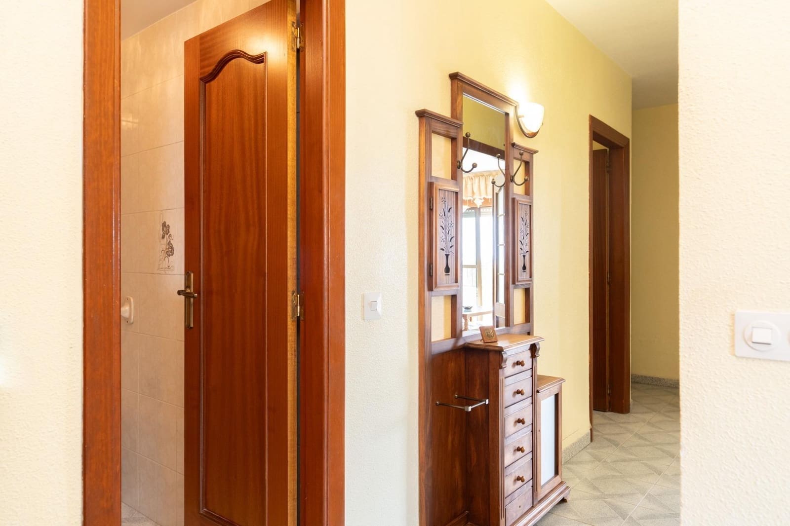 5 Zimmer Haus zu verkaufen in Motril - 195.000 € (Ref: 9946195)