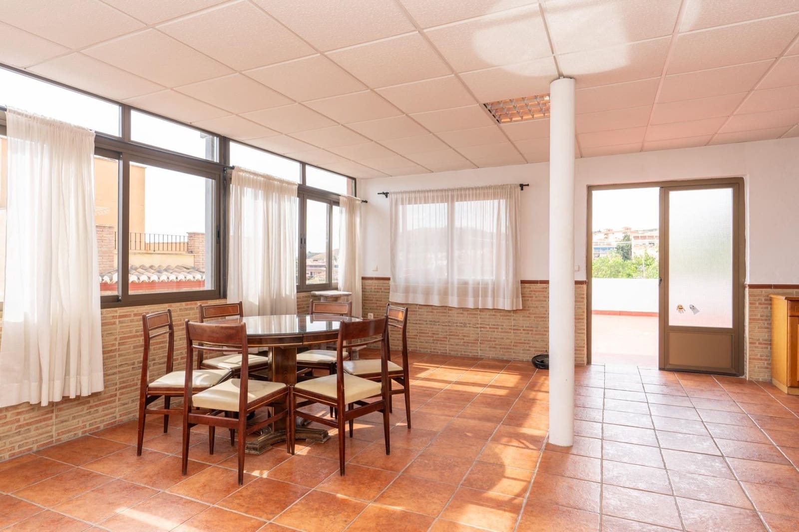 5 Zimmer Haus zu verkaufen in Motril - 195.000 € (Ref: 9946195)