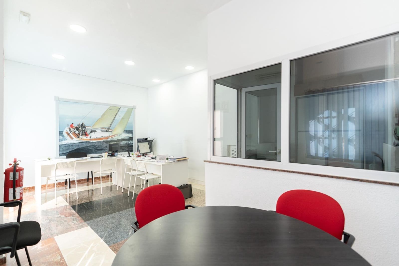 Erhverv til salg i Motril - € 149.500 (Ref: 9946196)
