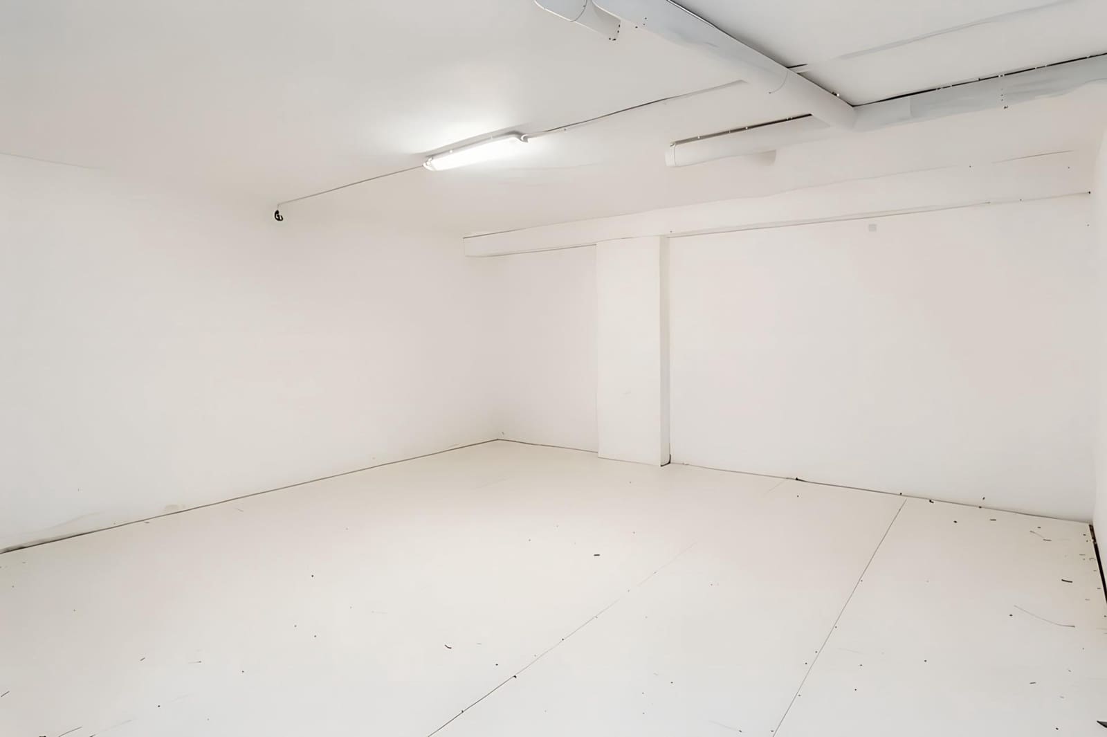 Erhverv til salg i Motril - € 149.500 (Ref: 9946196)