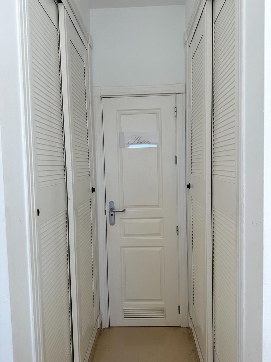 Kommersiell att hyra i Torrenueva - 1 300 € (Ref: 9946200)