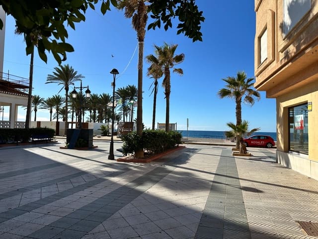 Commercieel te huur in Torrenueva - € 1.300 (Ref: 9946200)