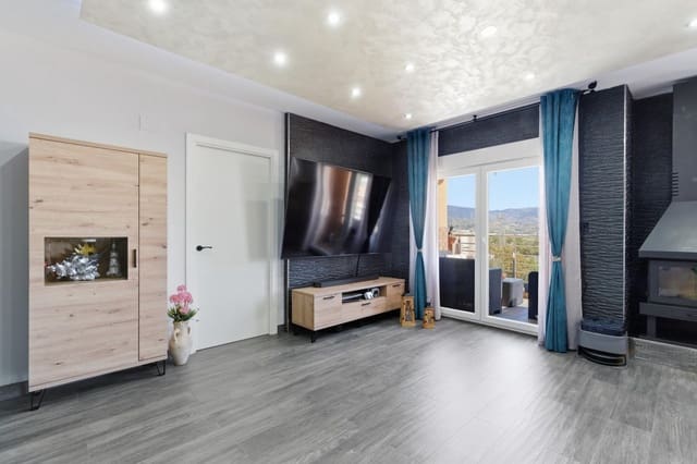 1 soveværelse Lejlighed til salg i Motril - € 158.500 (Ref: 9946201)