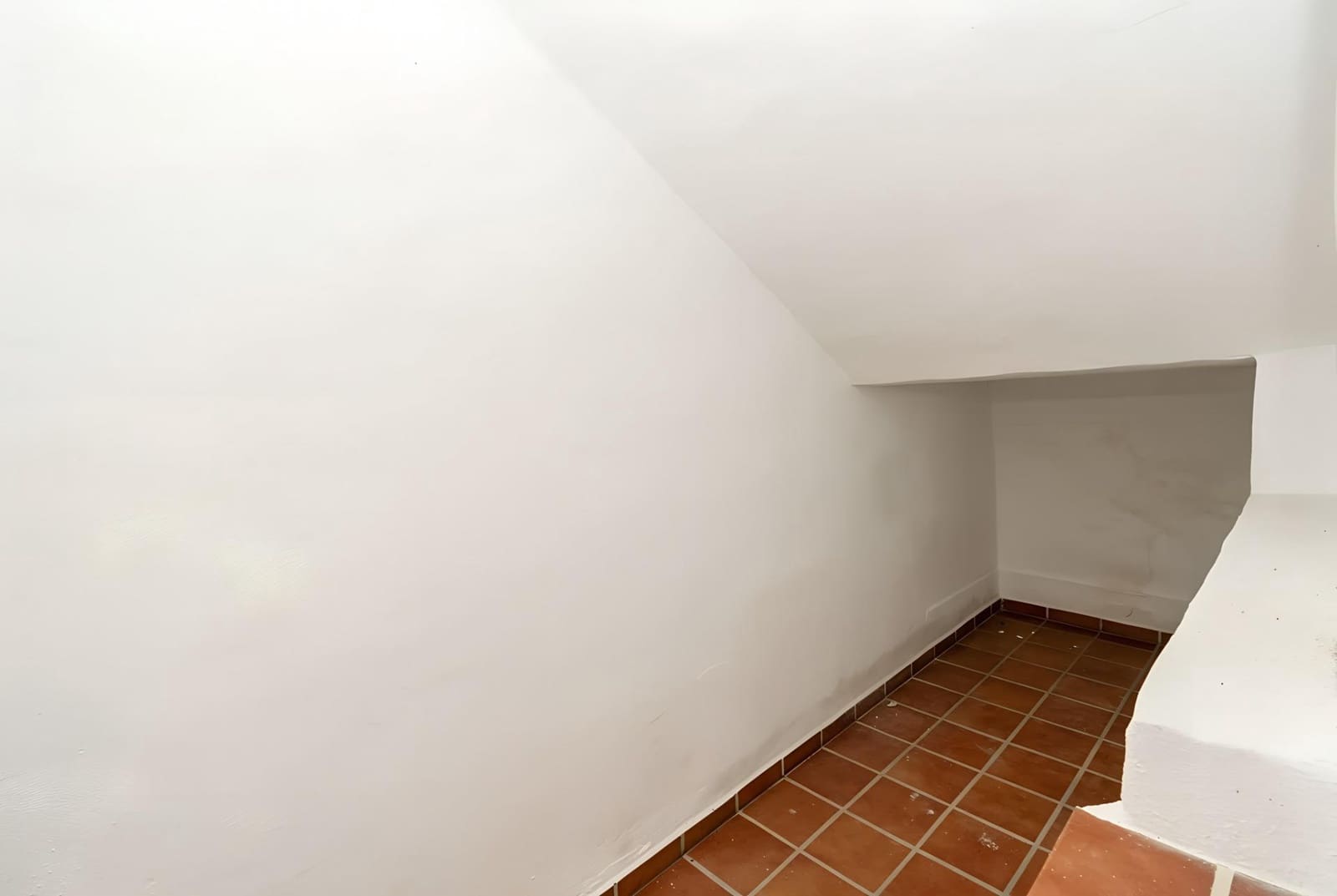 4 quarto Casa em Banda para venda em Salobrena com piscina garagem - 385 000 € (Ref: 9946202)