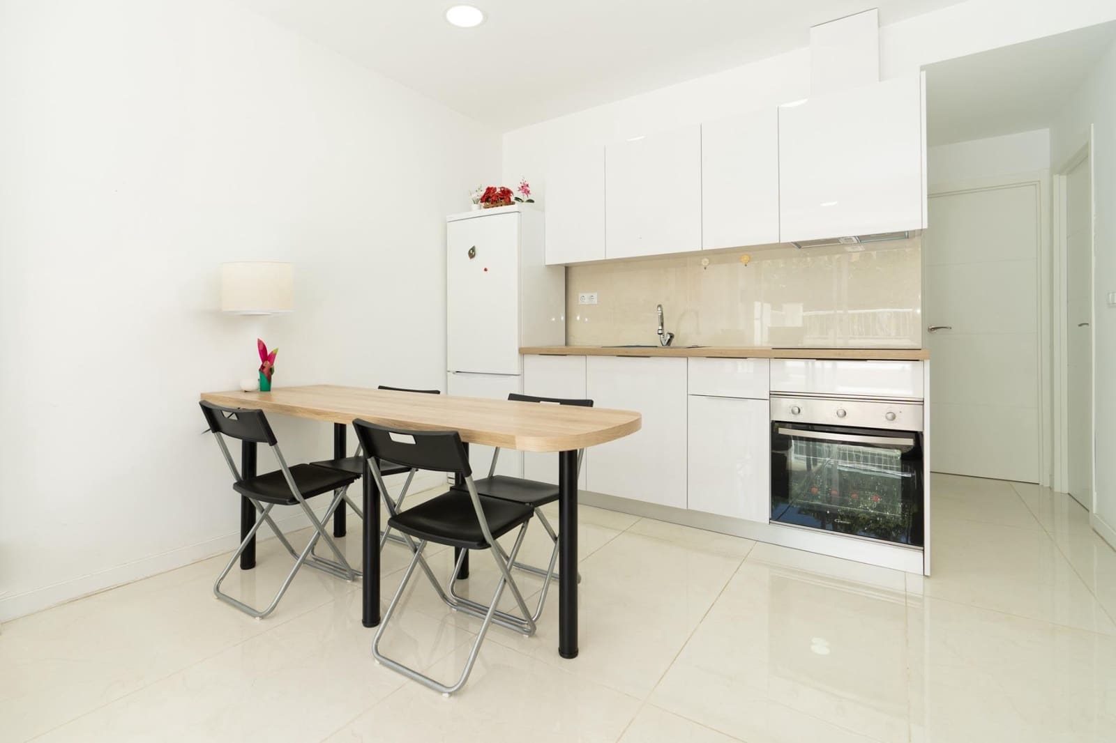 4 quarto Casa em Banda para venda em Salobrena com piscina garagem - 385 000 € (Ref: 9946202)