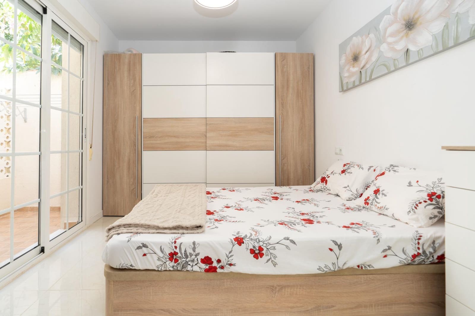 4 quarto Casa em Banda para venda em Salobrena com piscina garagem - 385 000 € (Ref: 9946202)