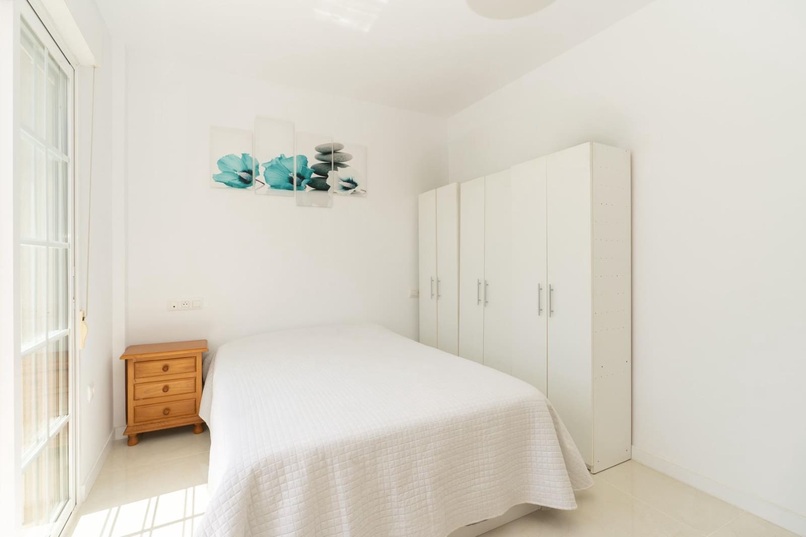 4 quarto Casa em Banda para venda em Salobrena com piscina garagem - 385 000 € (Ref: 9946202)