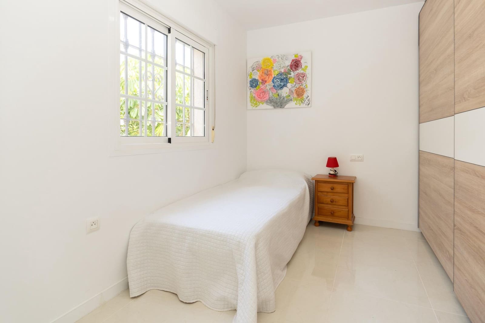 4 quarto Casa em Banda para venda em Salobrena com piscina garagem - 385 000 € (Ref: 9946202)