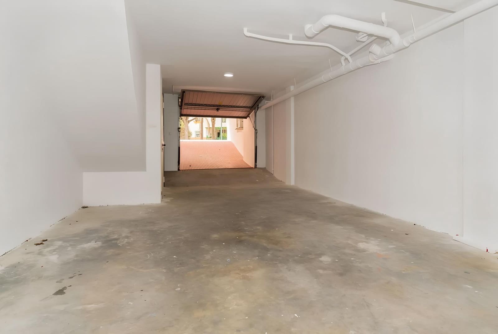 4 quarto Casa em Banda para venda em Salobrena com piscina garagem - 385 000 € (Ref: 9946202)