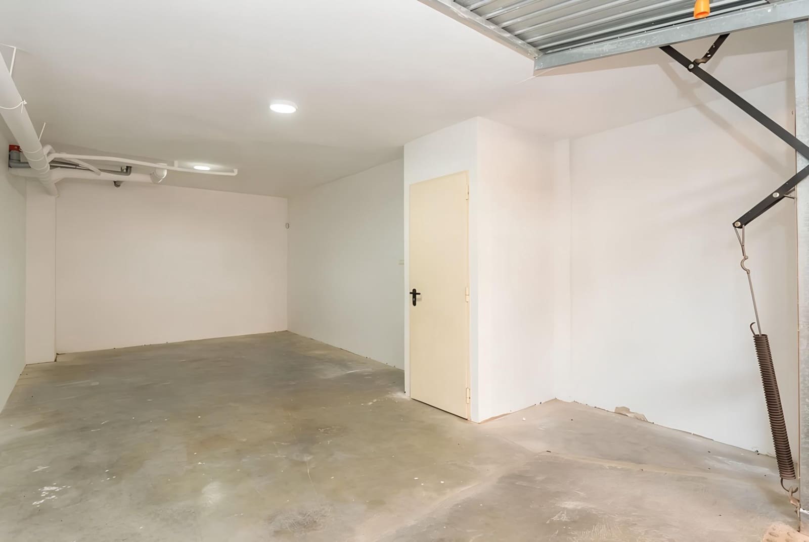 4 quarto Casa em Banda para venda em Salobrena com piscina garagem - 385 000 € (Ref: 9946202)