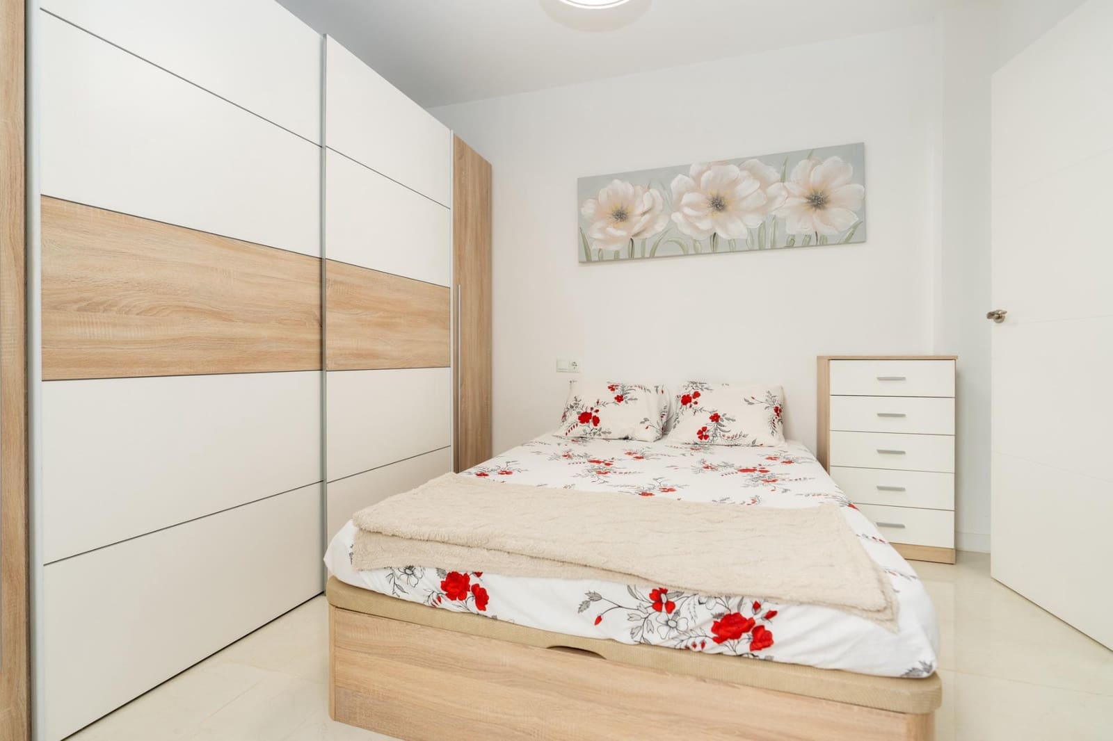4 quarto Casa em Banda para venda em Salobrena com piscina garagem - 385 000 € (Ref: 9946202)