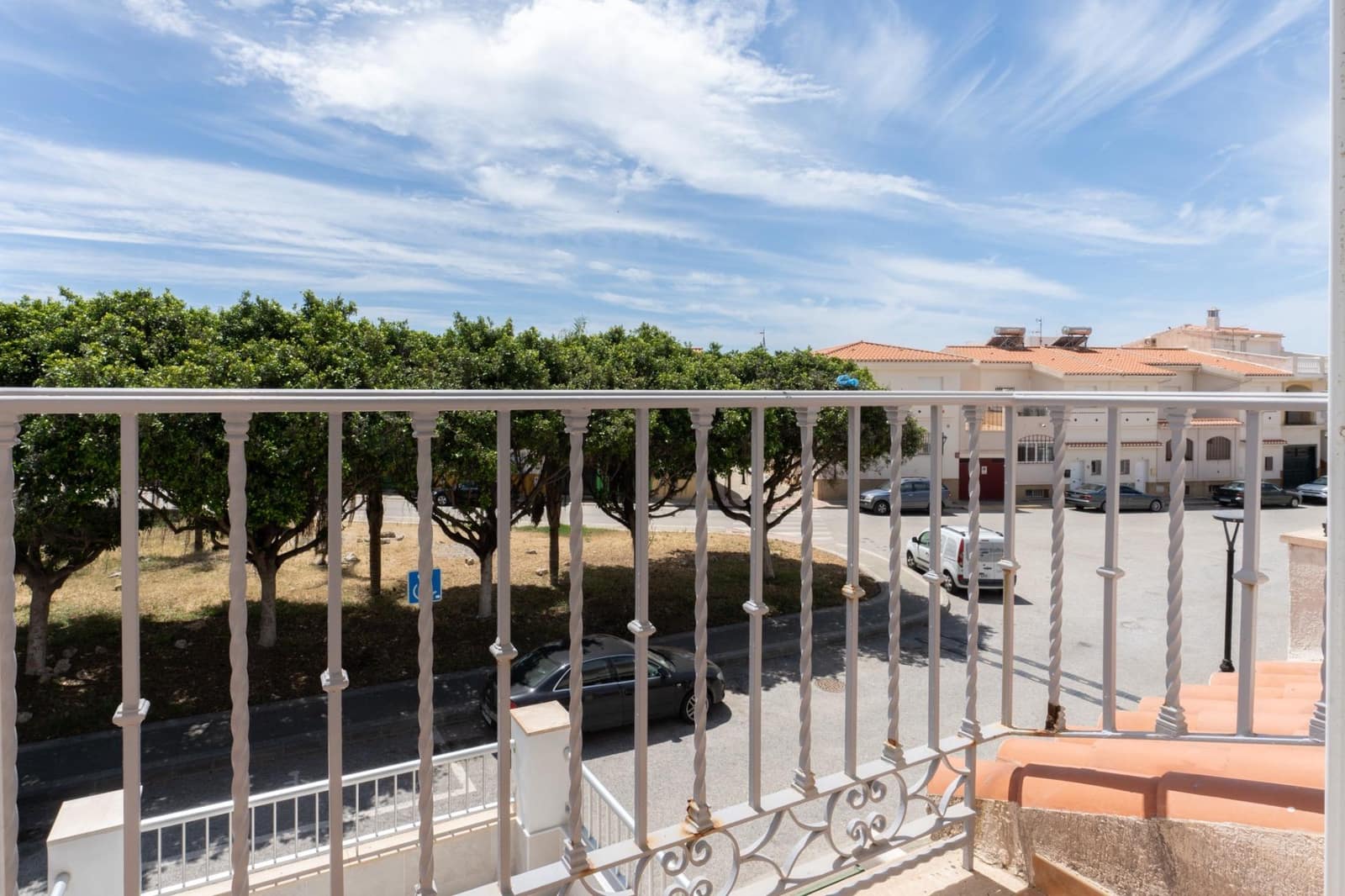 4 quarto Casa em Banda para venda em Salobrena com piscina garagem - 385 000 € (Ref: 9946202)