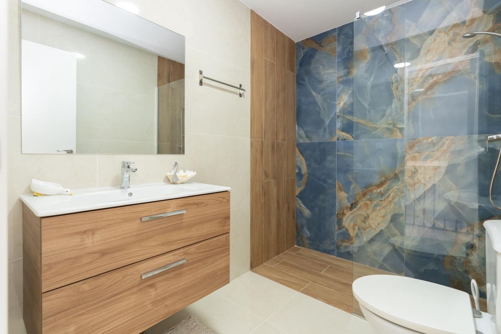 4 quarto Casa em Banda para venda em Salobrena com piscina garagem - 385 000 € (Ref: 9946202)