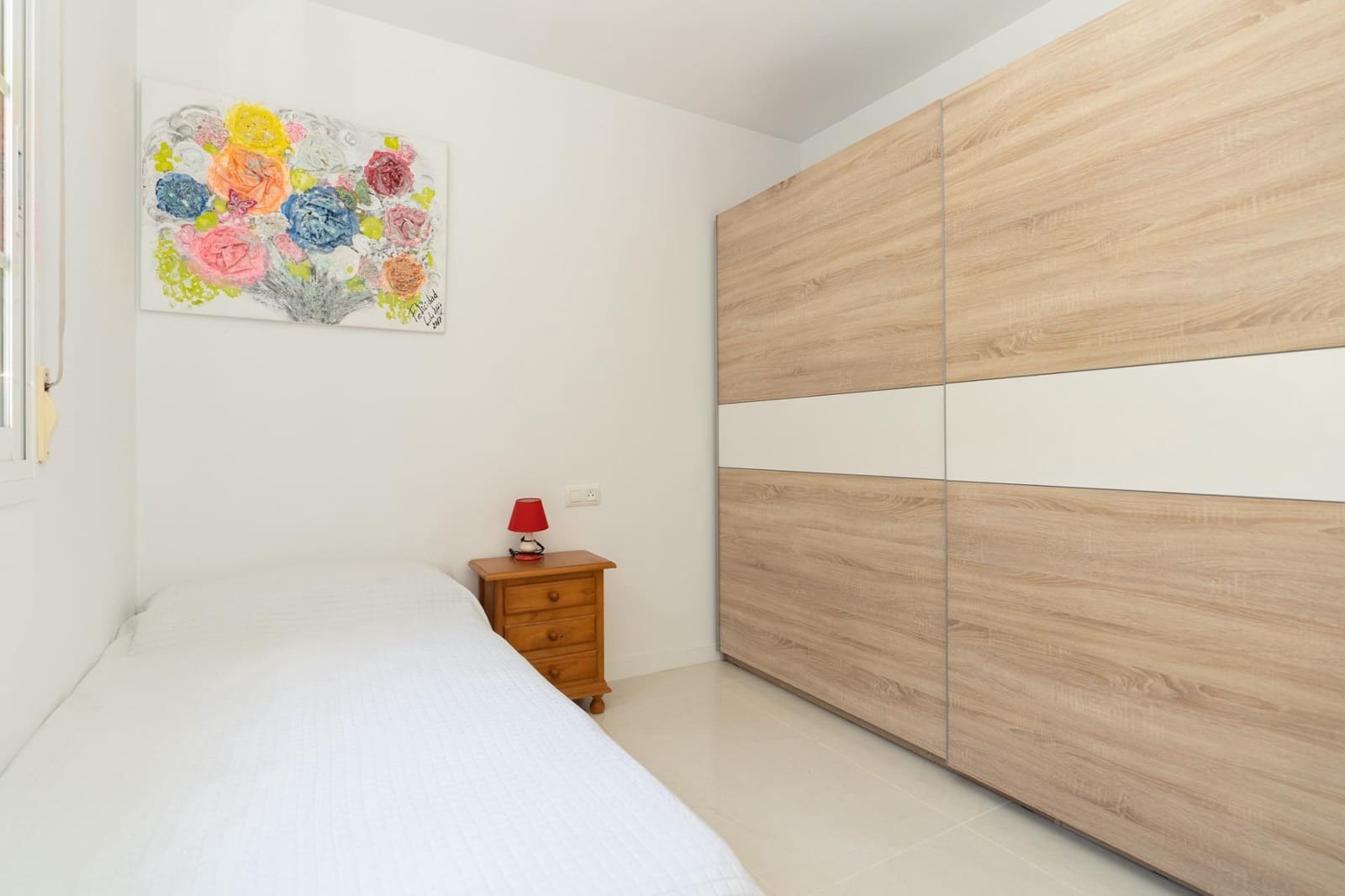 4 quarto Casa em Banda para venda em Salobrena com piscina garagem - 385 000 € (Ref: 9946202)