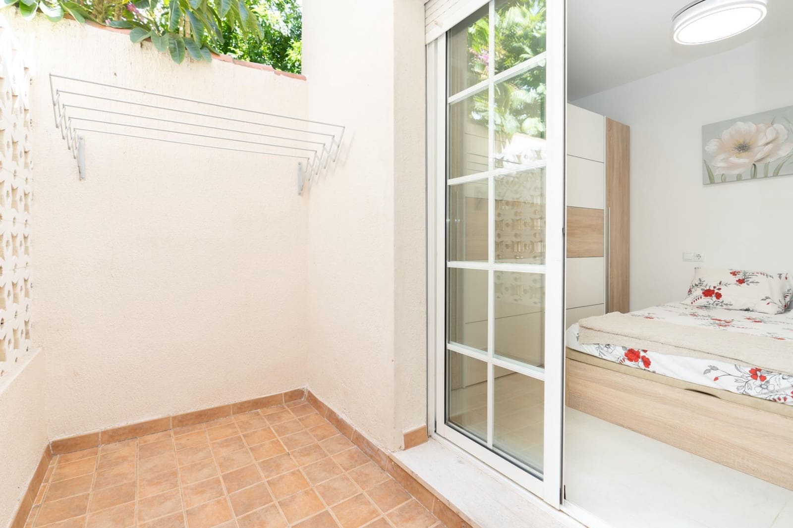 4 quarto Casa em Banda para venda em Salobrena com piscina garagem - 385 000 € (Ref: 9946202)