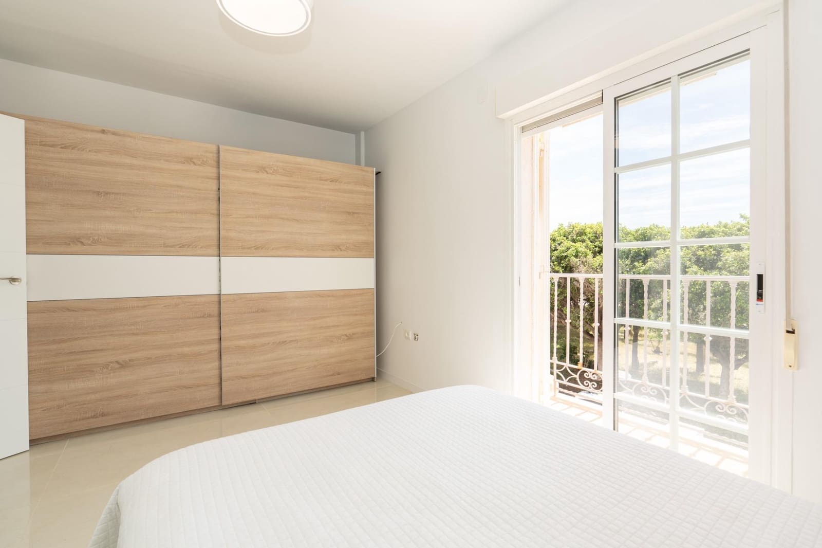 4 quarto Casa em Banda para venda em Salobrena com piscina garagem - 385 000 € (Ref: 9946202)