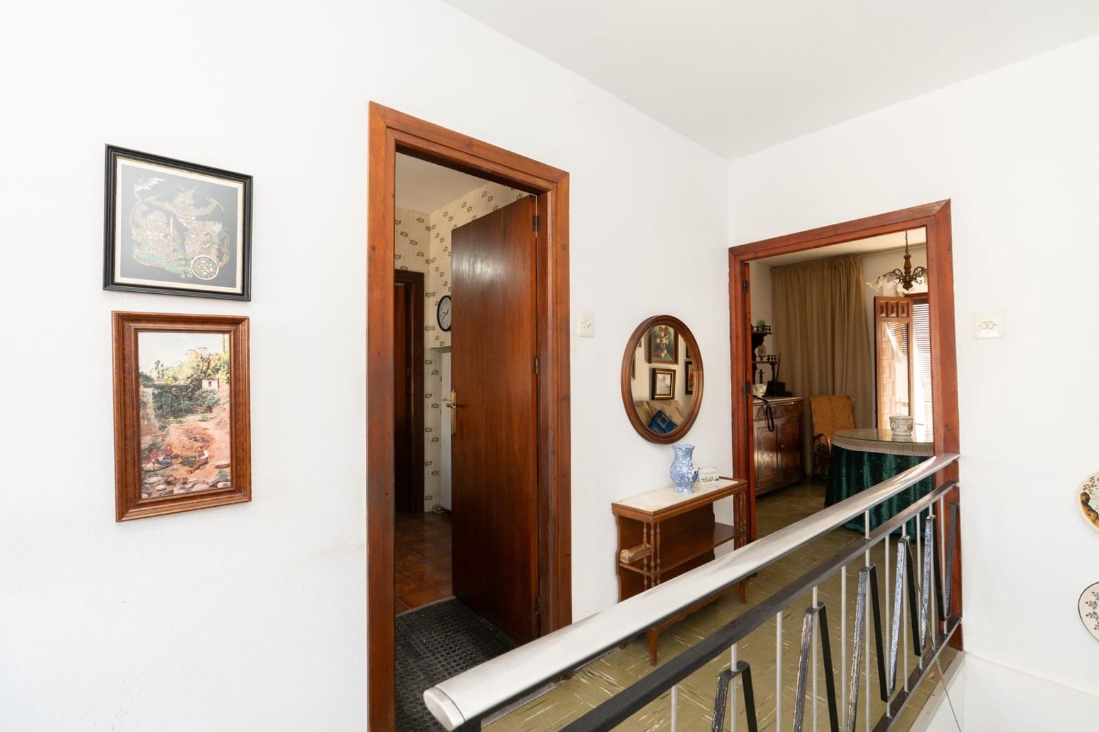 5 sypialnia Dom na sprzedaż w Salobrena z garażem - 199 000 € (Ref: 9946203)