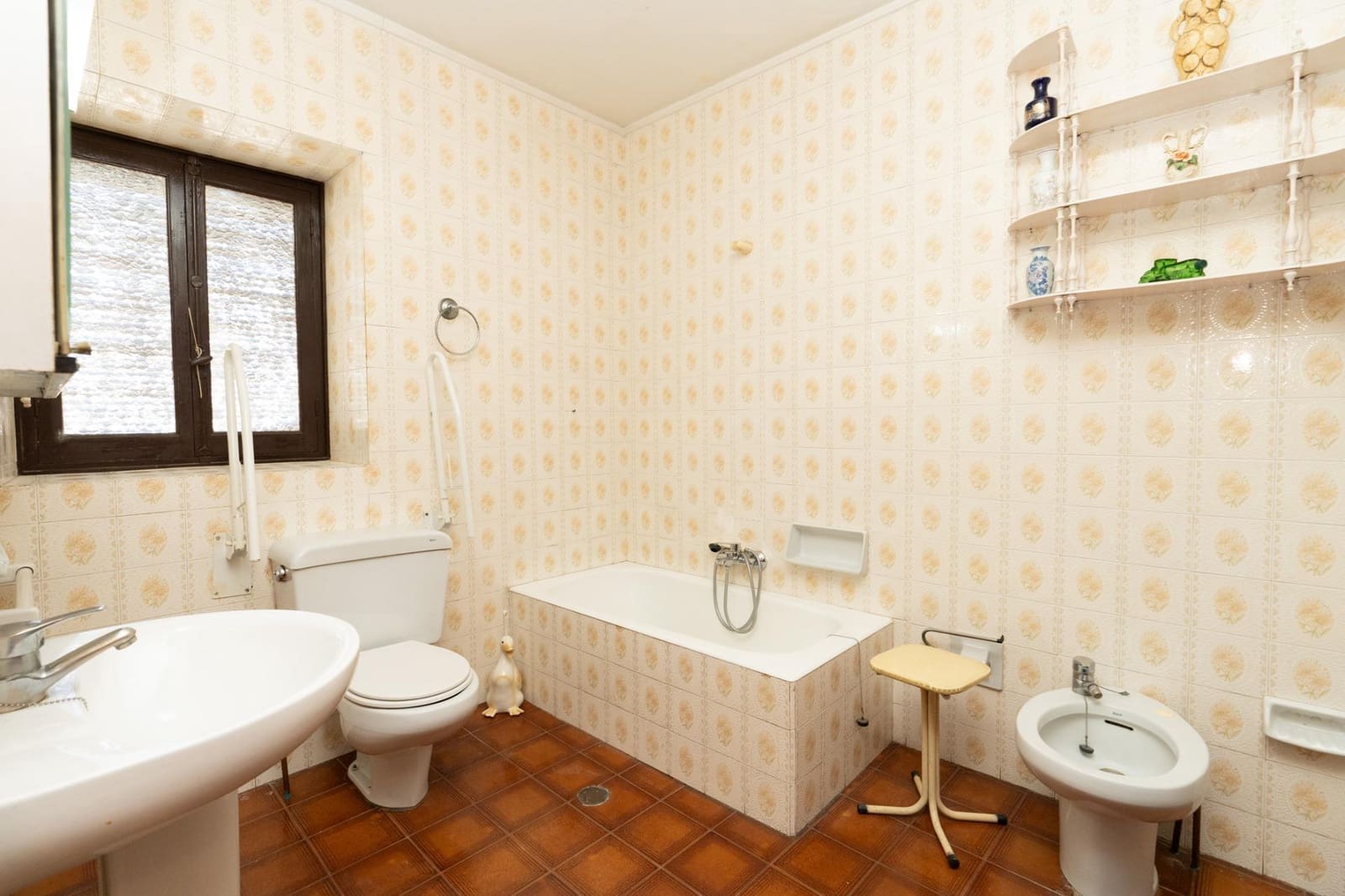 5 sypialnia Dom na sprzedaż w Salobrena z garażem - 199 000 € (Ref: 9946203)