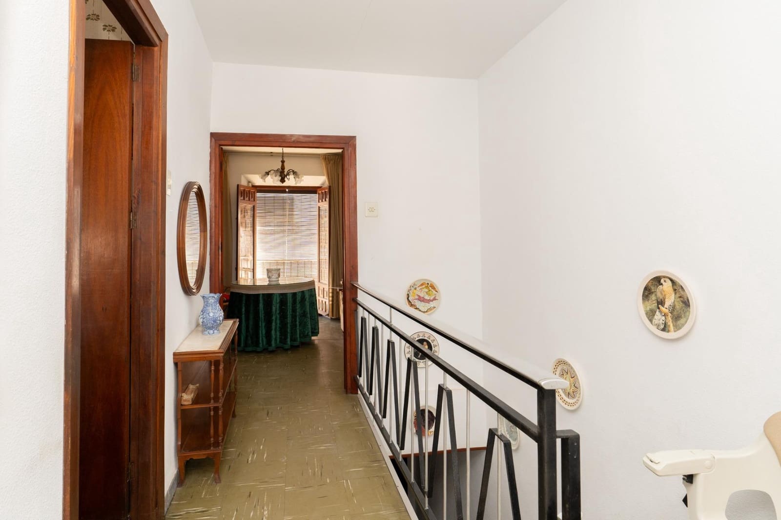 5 sypialnia Dom na sprzedaż w Salobrena z garażem - 199 000 € (Ref: 9946203)