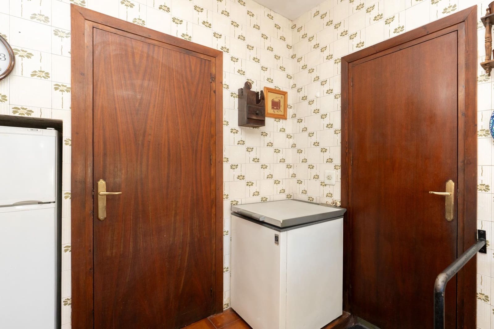 5 sypialnia Dom na sprzedaż w Salobrena z garażem - 199 000 € (Ref: 9946203)