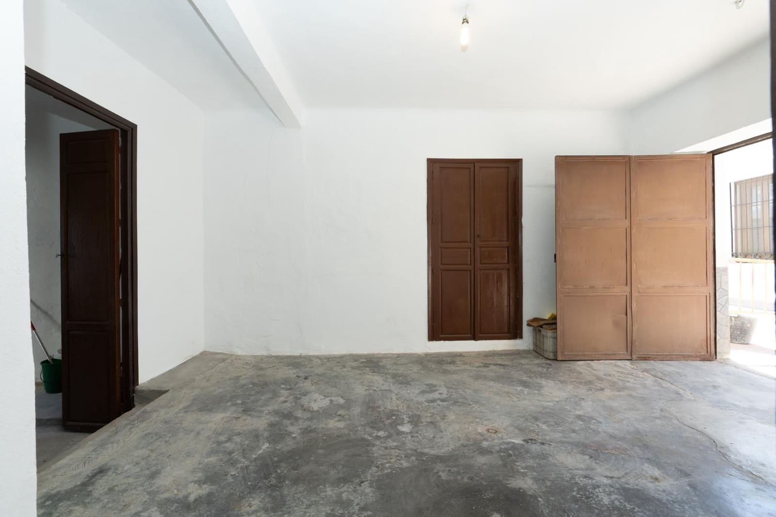 5 sypialnia Dom na sprzedaż w Salobrena z garażem - 199 000 € (Ref: 9946203)