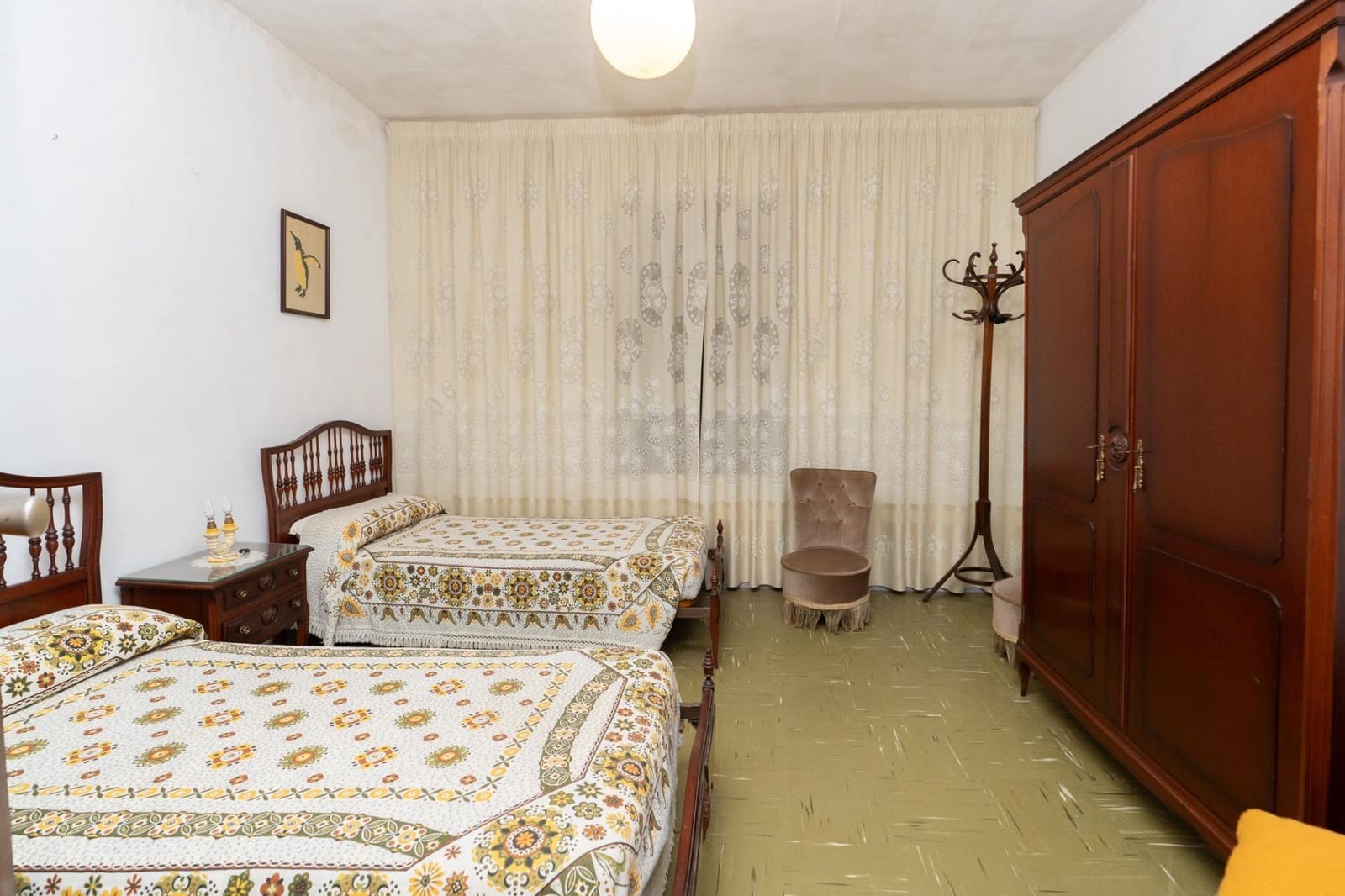5 sypialnia Dom na sprzedaż w Salobrena z garażem - 199 000 € (Ref: 9946203)