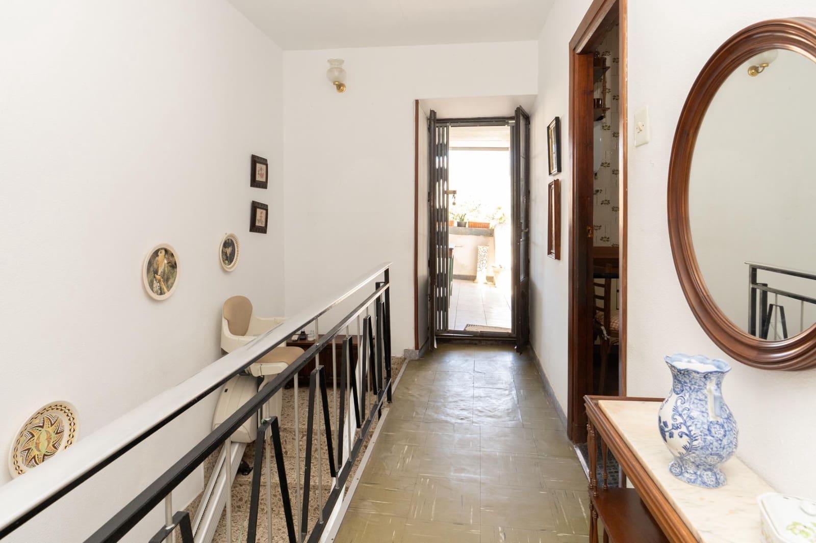 5 sypialnia Dom na sprzedaż w Salobrena z garażem - 199 000 € (Ref: 9946203)
