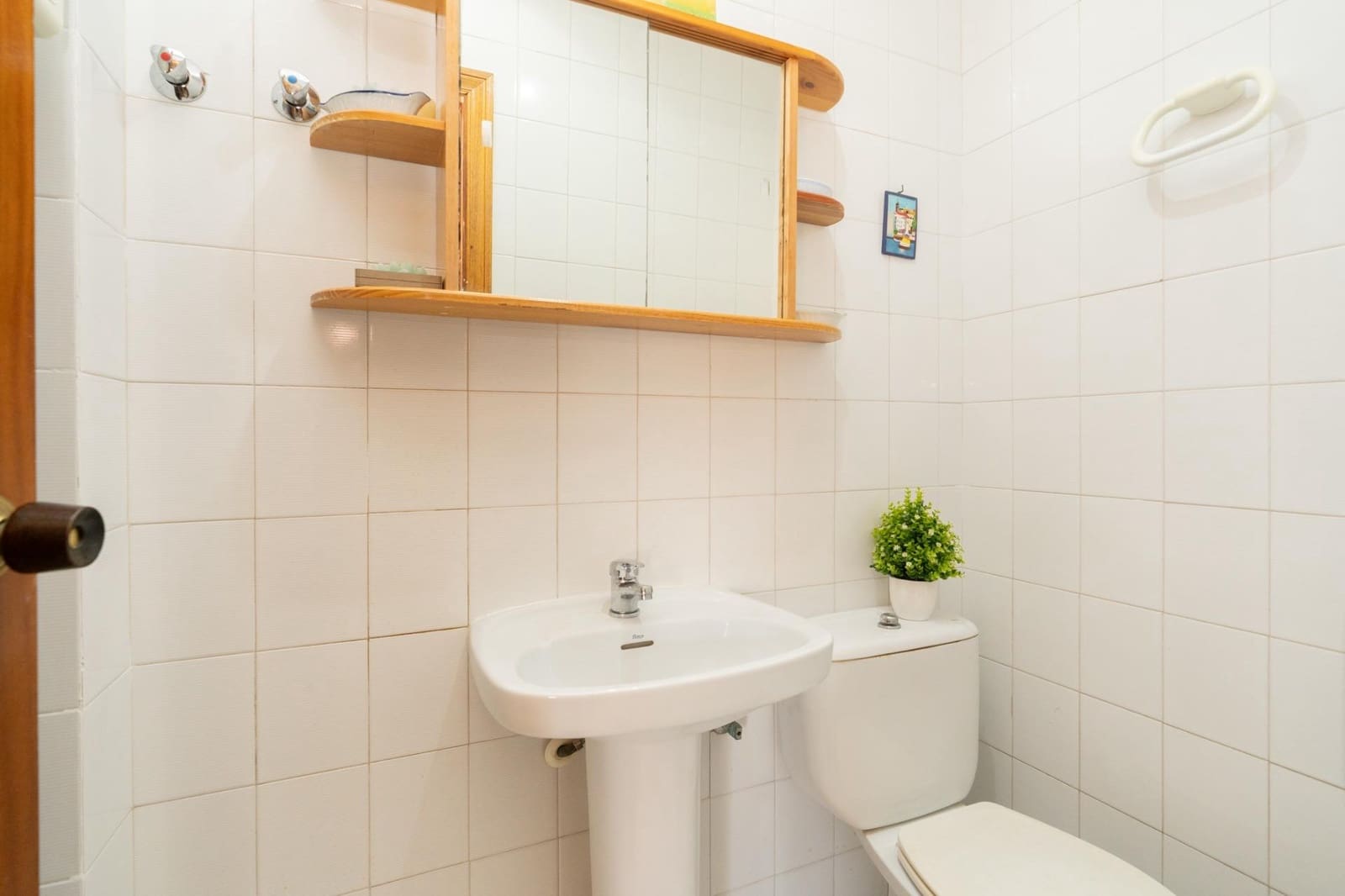 3 bedroom Townhouse for sale in Motril with garage - € 339,900 (Ref: 9946204)