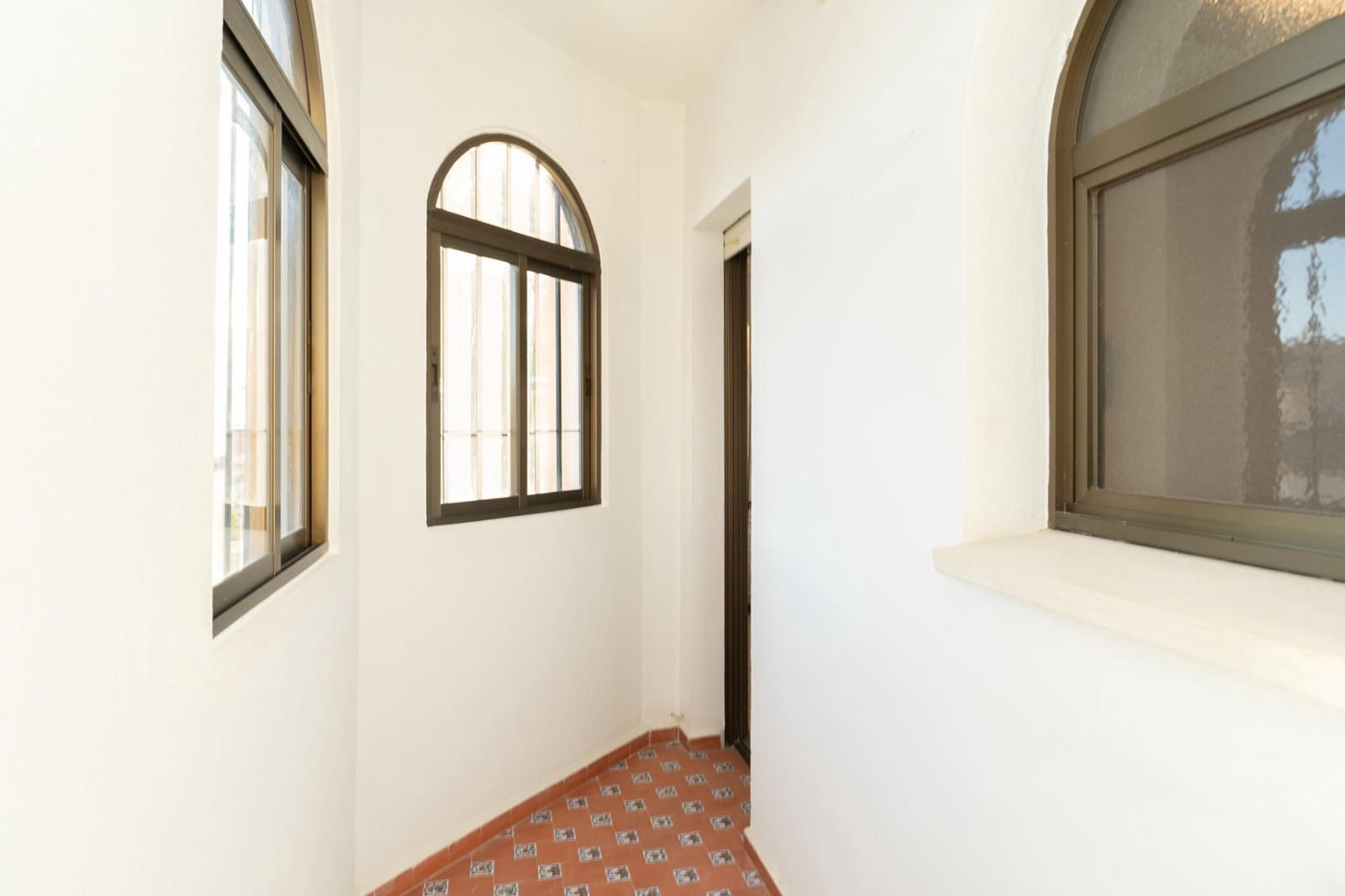 3 bedroom Townhouse for sale in Motril with garage - € 339,900 (Ref: 9946204)