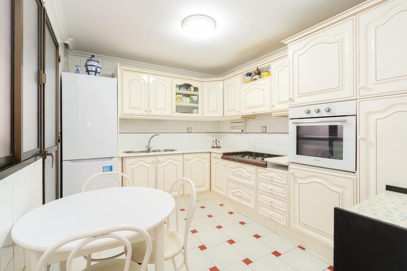3 bedroom Townhouse for sale in Motril with garage - € 339,900 (Ref: 9946204)