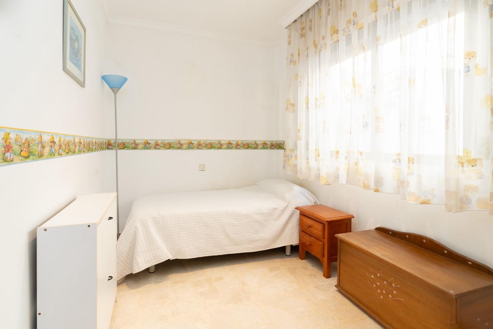3 bedroom Townhouse for sale in Motril with garage - € 339,900 (Ref: 9946204)