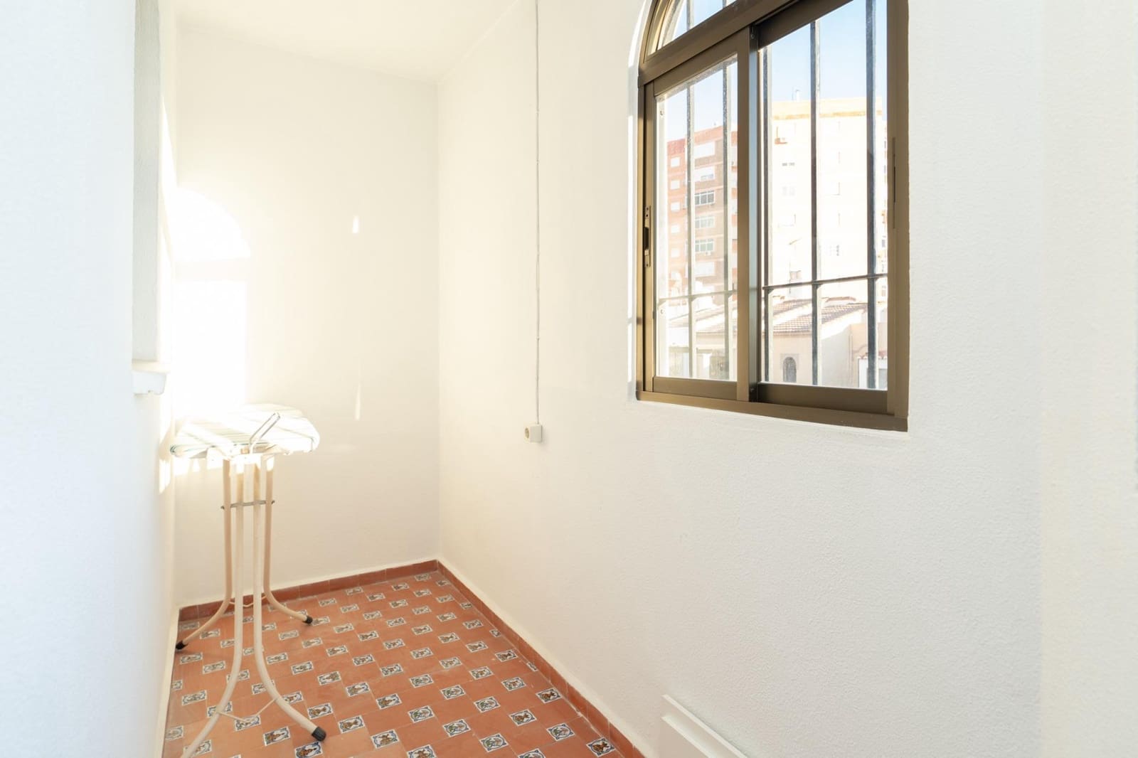 3 bedroom Townhouse for sale in Motril with garage - € 339,900 (Ref: 9946204)
