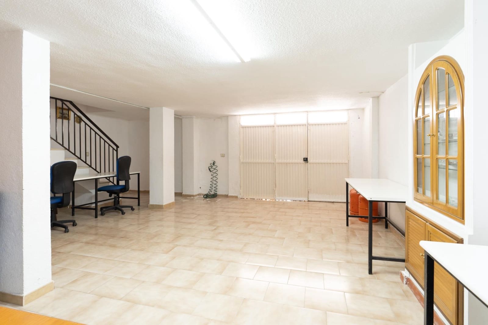 3 bedroom Townhouse for sale in Motril with garage - € 339,900 (Ref: 9946204)