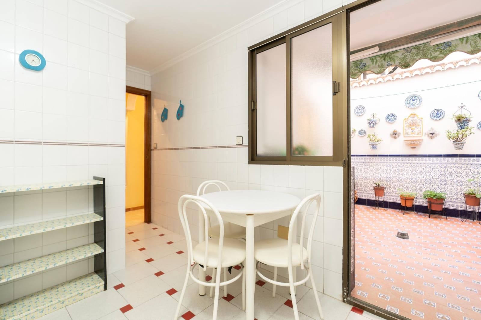 3 bedroom Townhouse for sale in Motril with garage - € 339,900 (Ref: 9946204)
